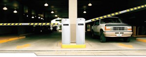 automatic gates philadelphia pa