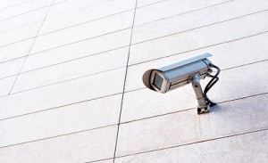 commercial video surveillance systems bucks county