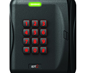 access control systems new jersey