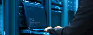 Access Security technical support