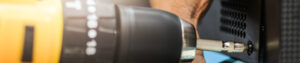 Access Security Service Agreements